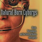 natural_born_cyborgs